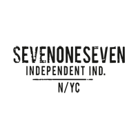717 logo