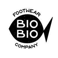 bio bio logo
