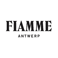 Fiamme logo