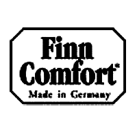 Finn Comfort logo