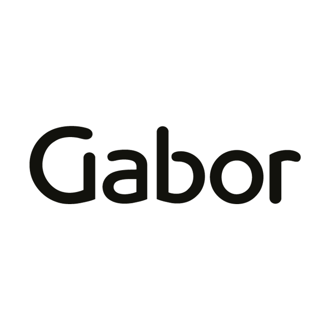 Gabor logo