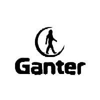 Ganter logo