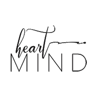 heart-mind logo