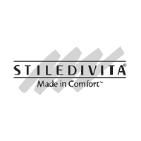 stiledivita logo