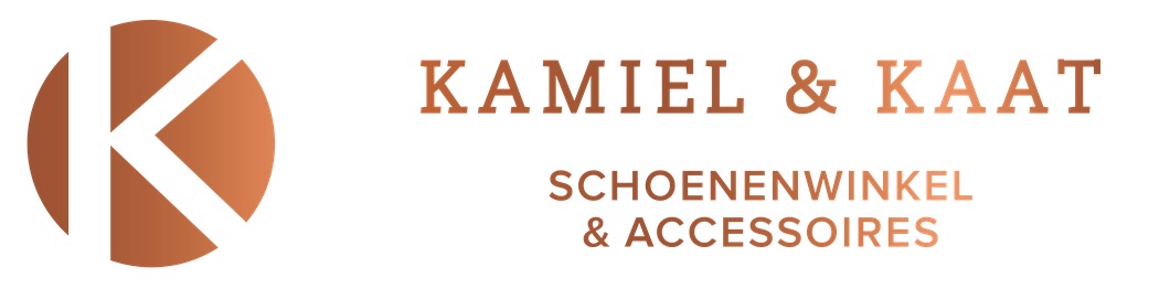 Kamiel & Kaat logo