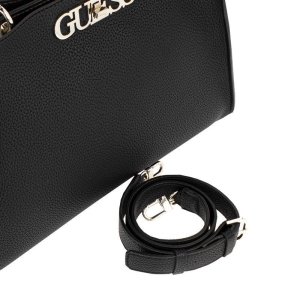uptown chic black black