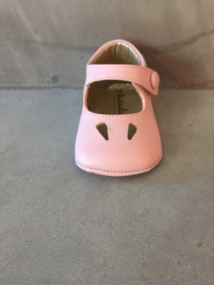  roos