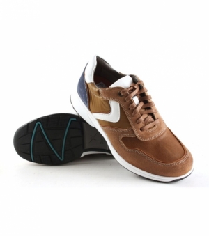 Berlin Cognac cognac