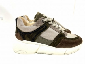 Celina vibration combi beige