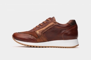 Marte cognac