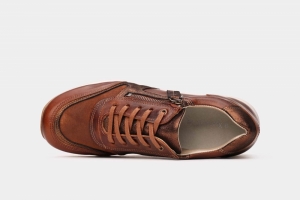 Marte cognac
