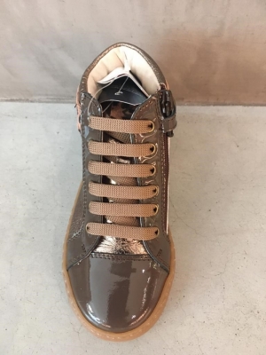 Vernice tortora 78029 goud