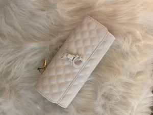 rue rose slg file clutch org WIT