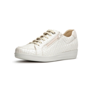 Alia pearl beige
