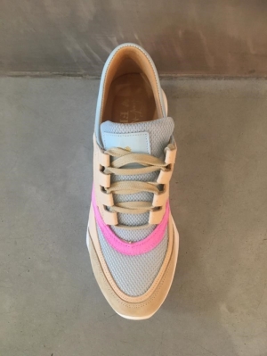 daniella summer combo2 beige