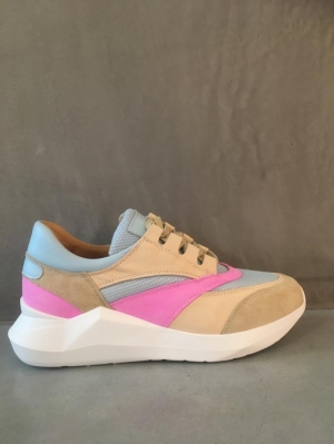 daniella summer combo2 beige