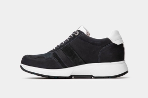 koblenz navy blauw