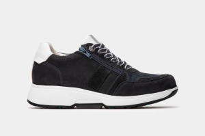 koblenz navy blauw