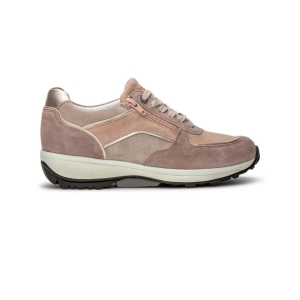 lucca nude combi beige