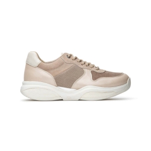 SWX17 nude beige