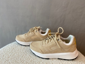 golden gate lady sand beige