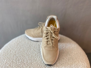 golden gate lady sand beige