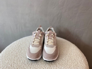 grenoble nude beige