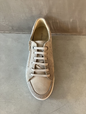 alia taupe taupe