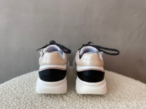 SWX11 color mix beige