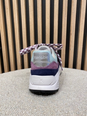 golden gate color combi lila