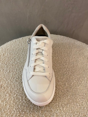 tennis 685 offwhite wit