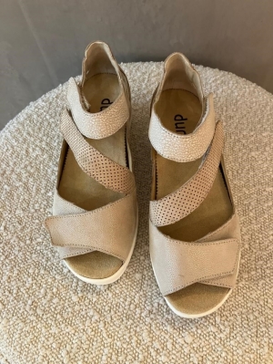 durea nancy beige beige