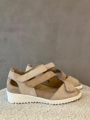 durea nancy beige beige