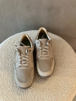 SWX6 sand grijs