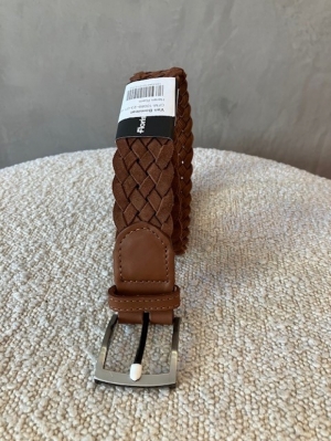 de belter cognac cognac