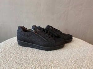 alia black zwart