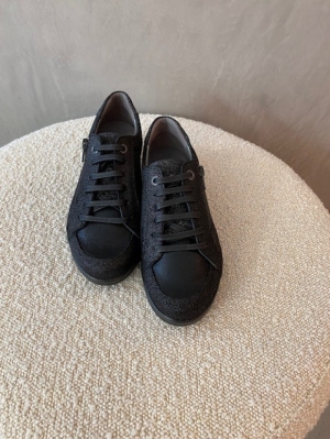 alia black zwart
