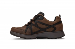 abo brown cognac