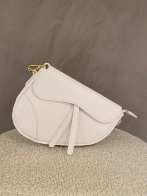 handtasje tijpe dior 