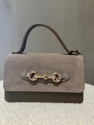 00027254 TAUPE taupe