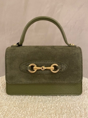 00027254 GROEN groen