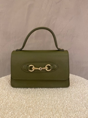 552826 GROEN groen