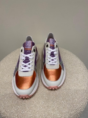 noppi 17.24 pink roos