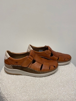 maui F0997 cognac