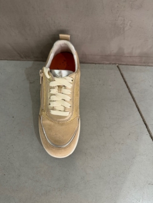 sand Combi beige