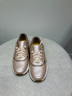 ponte vecchio soft coral cobi beige