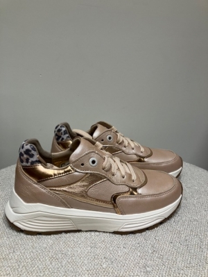 ponte vecchio soft coral cobi beige