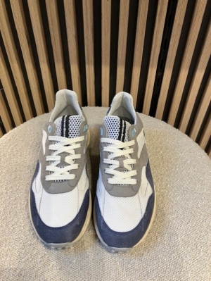 noppi 18.22 bleu blauw