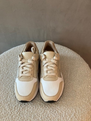 golden gate lady sand combi beige
