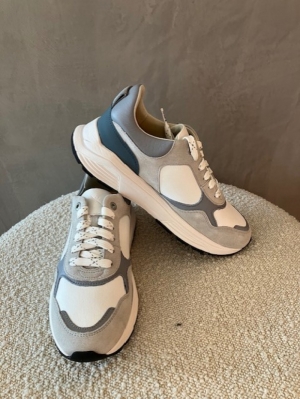 rialto off white combi wit